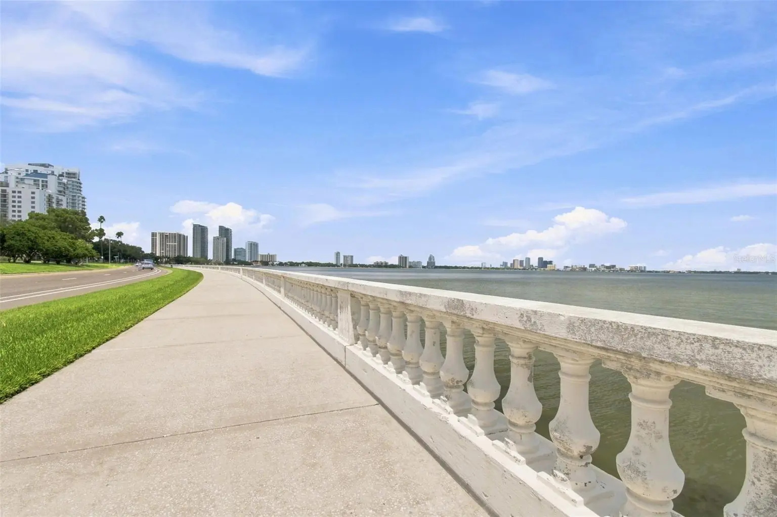4015 BAYSHORE BOULEVARD #11A, TAMPA, FL, photo 5 of 35