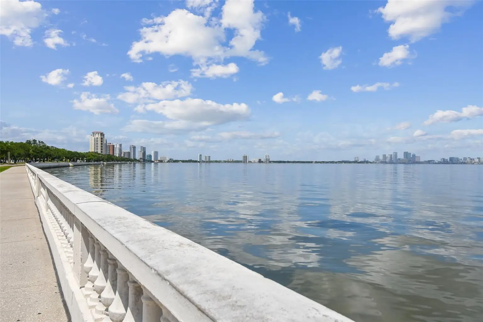 4015 BAYSHORE BOULEVARD #11A, TAMPA, FL, photo 31 of 35