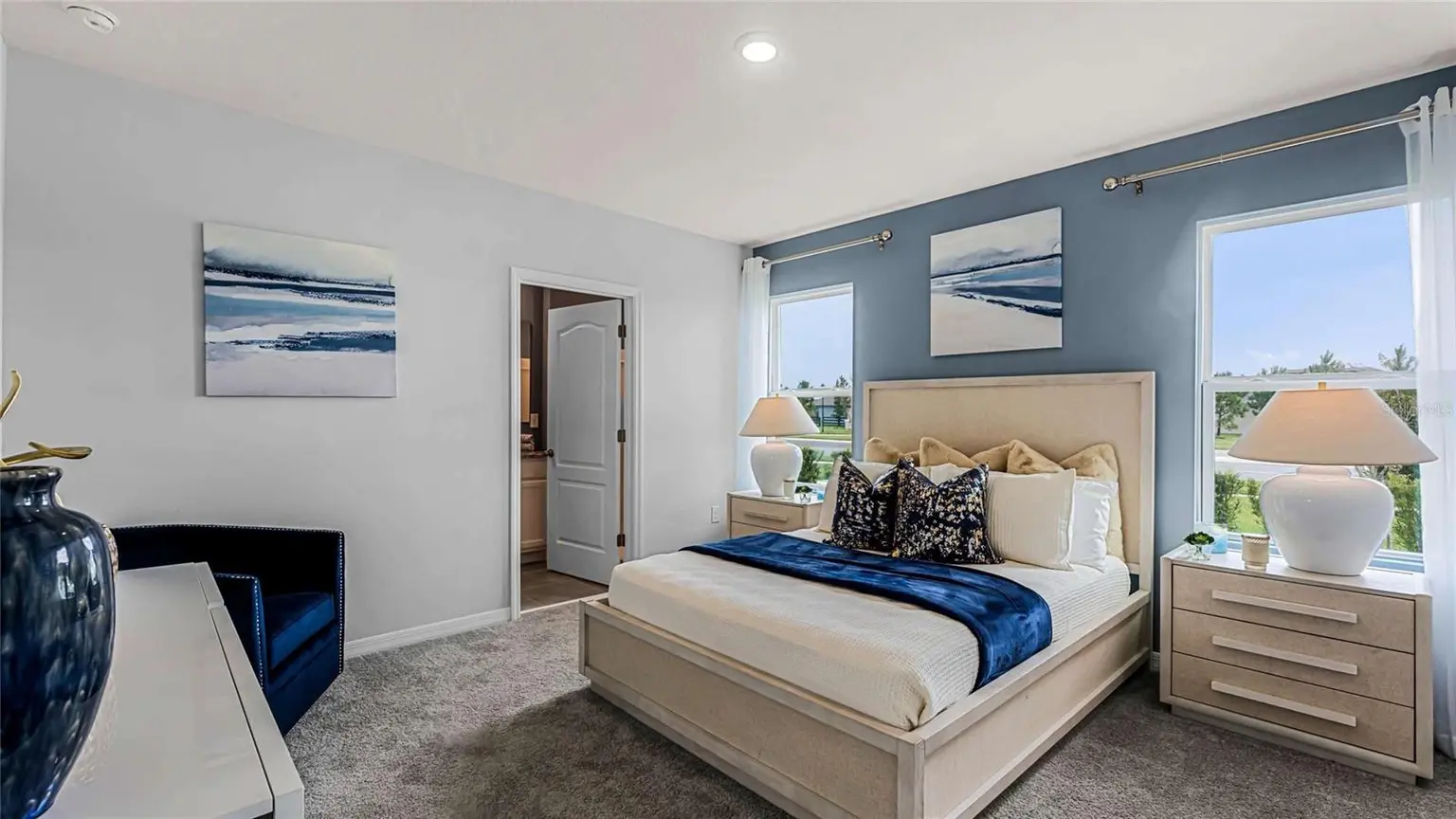 9777 BRAVE BUCK AVENUE, LAND O LAKES, FL, photo 16 of 25