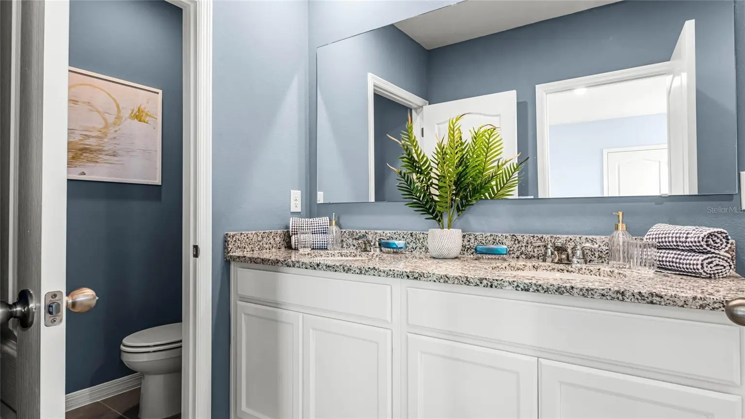 9777 BRAVE BUCK AVENUE, LAND O LAKES, FL, photo 18 of 25