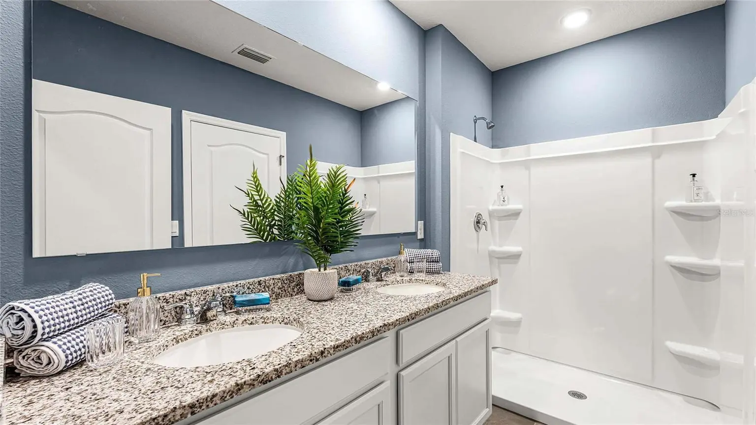 9777 BRAVE BUCK AVENUE, LAND O LAKES, FL, photo 19 of 25