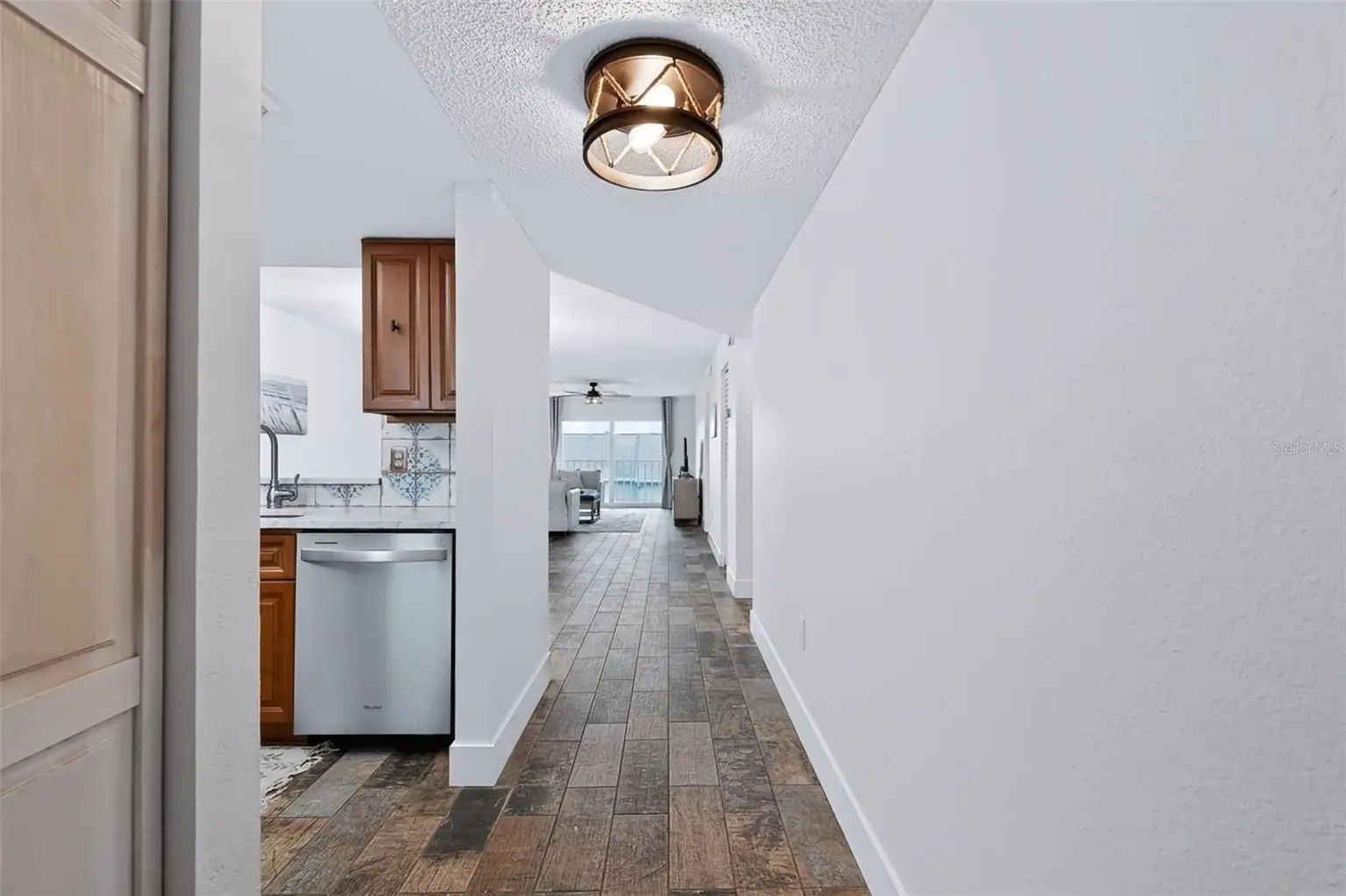 719 PINELLAS BAYWAY S #311, ST PETERSBURG, FL, photo 3 of 39