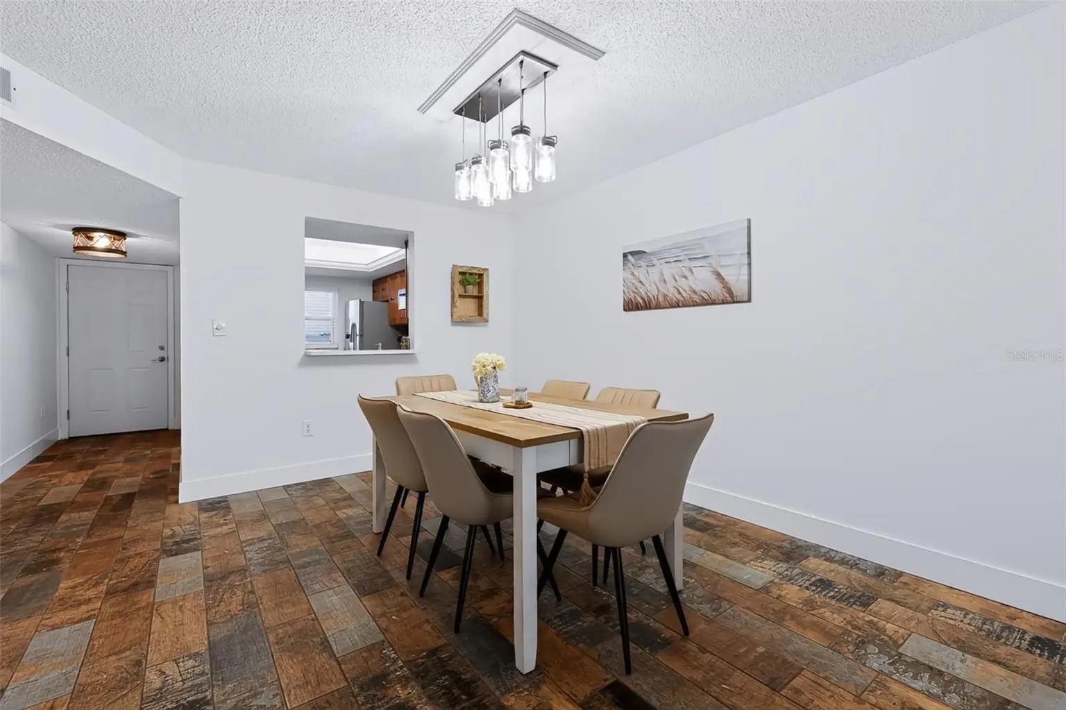 719 PINELLAS BAYWAY S #311, ST PETERSBURG, FL, photo 8 of 39