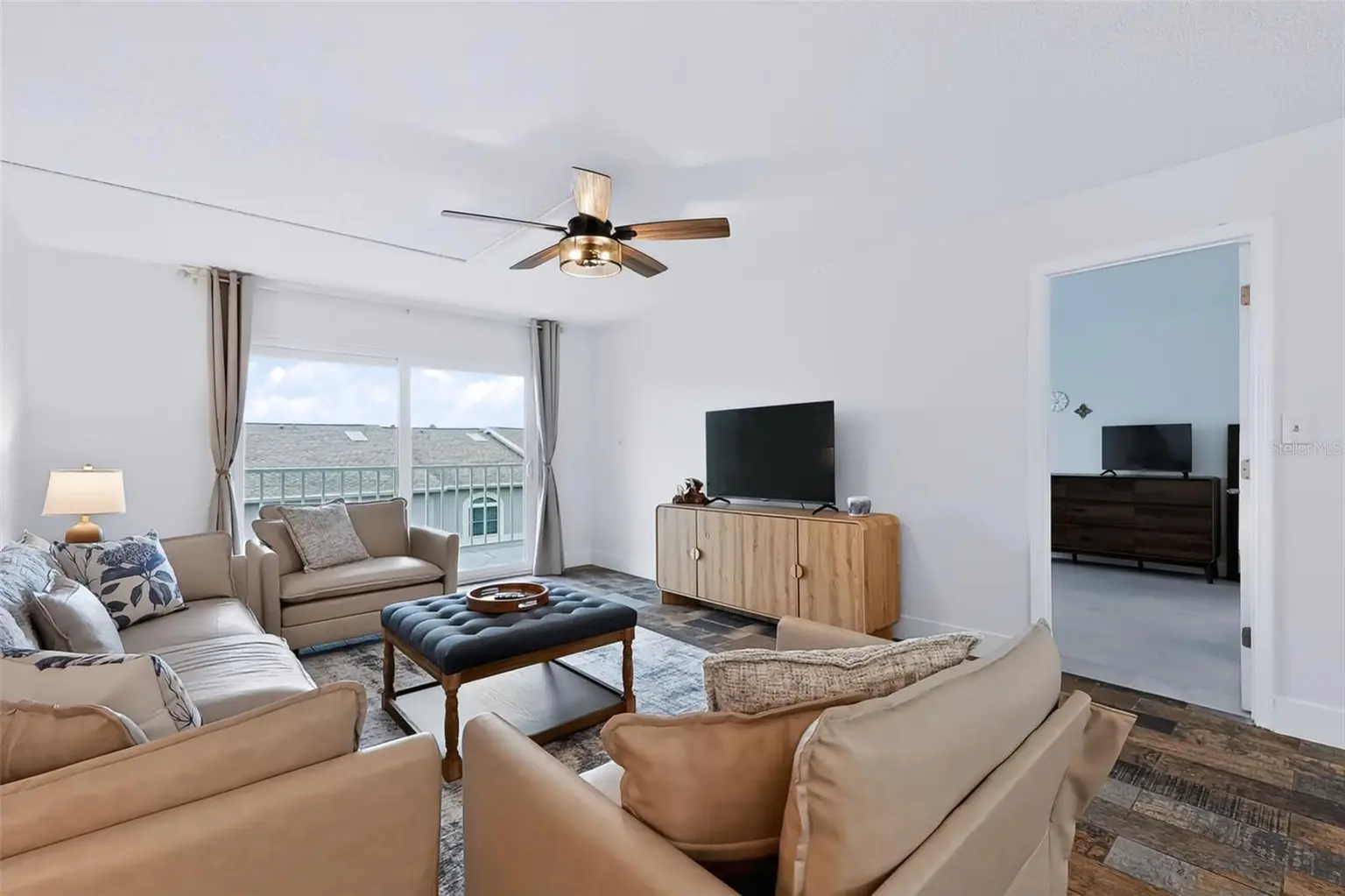 719 PINELLAS BAYWAY S #311, ST PETERSBURG, FL, photo 10 of 39