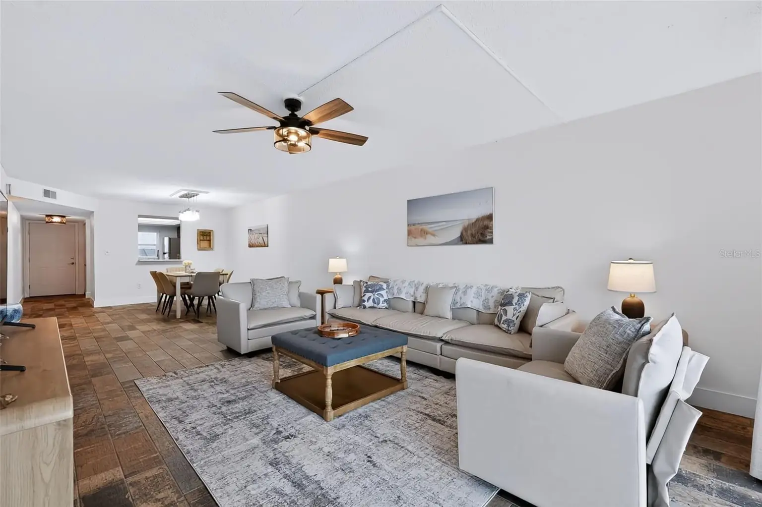 719 PINELLAS BAYWAY S #311, ST PETERSBURG, FL, photo 11 of 39