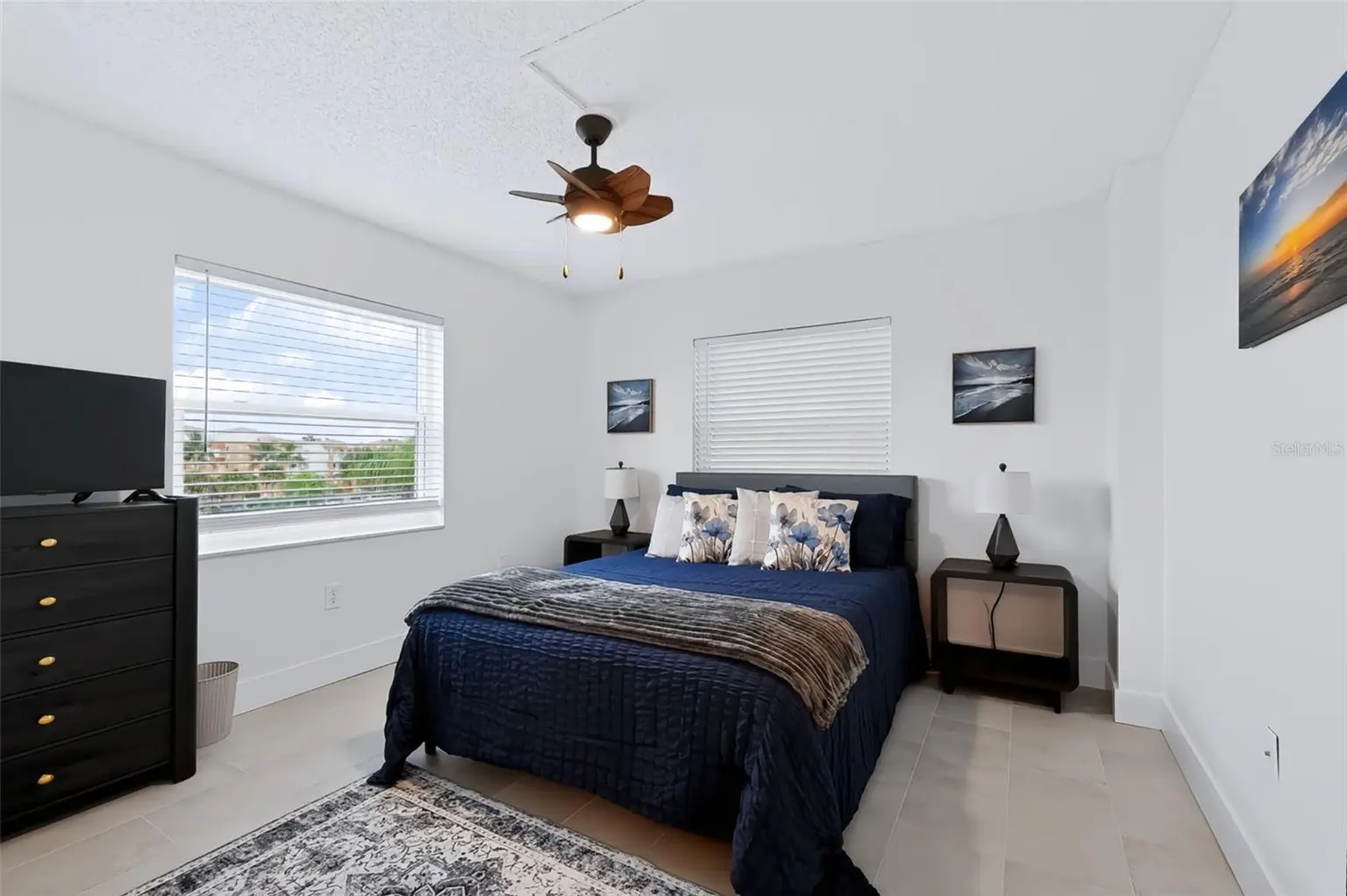 719 PINELLAS BAYWAY S #311, ST PETERSBURG, FL, photo 12 of 39
