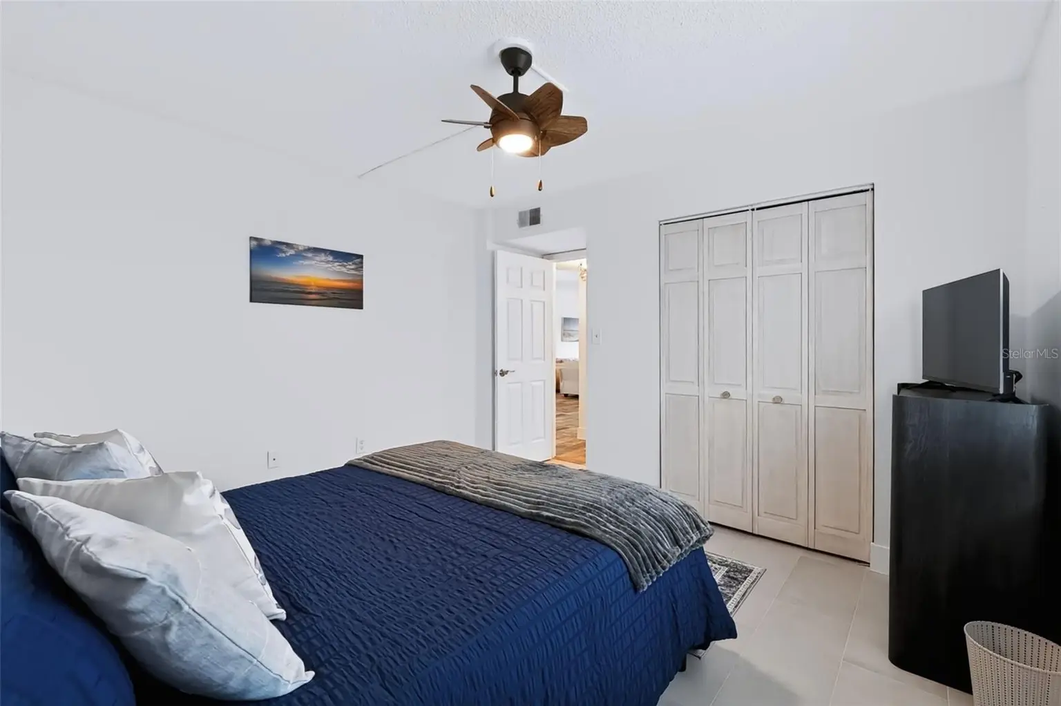719 PINELLAS BAYWAY S #311, ST PETERSBURG, FL, photo 13 of 39