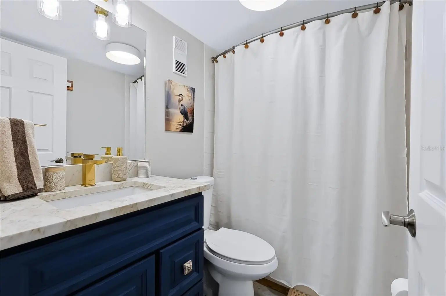 719 PINELLAS BAYWAY S #311, ST PETERSBURG, FL, photo 14 of 39