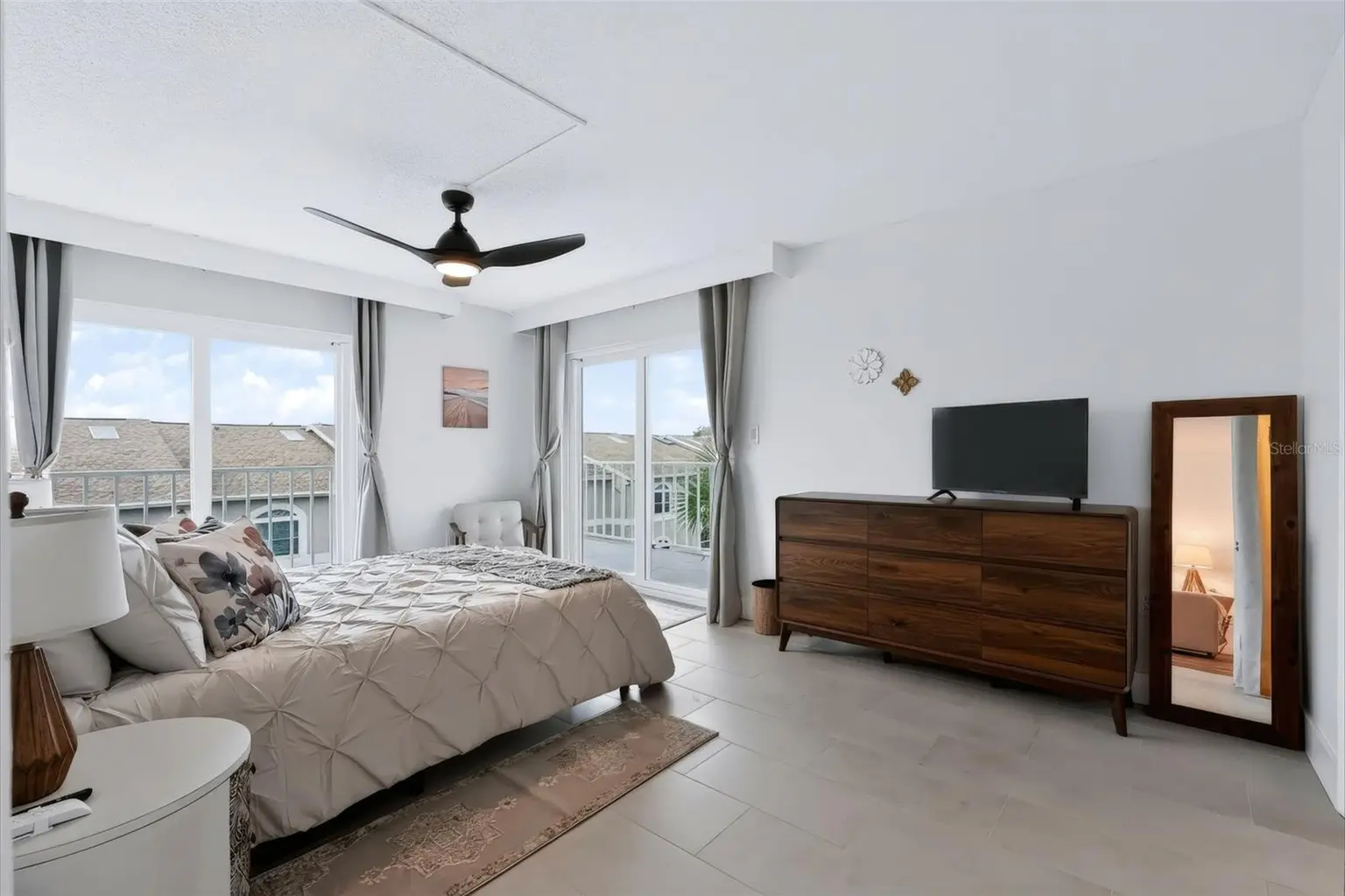 719 PINELLAS BAYWAY S #311, ST PETERSBURG, FL, photo 15 of 39