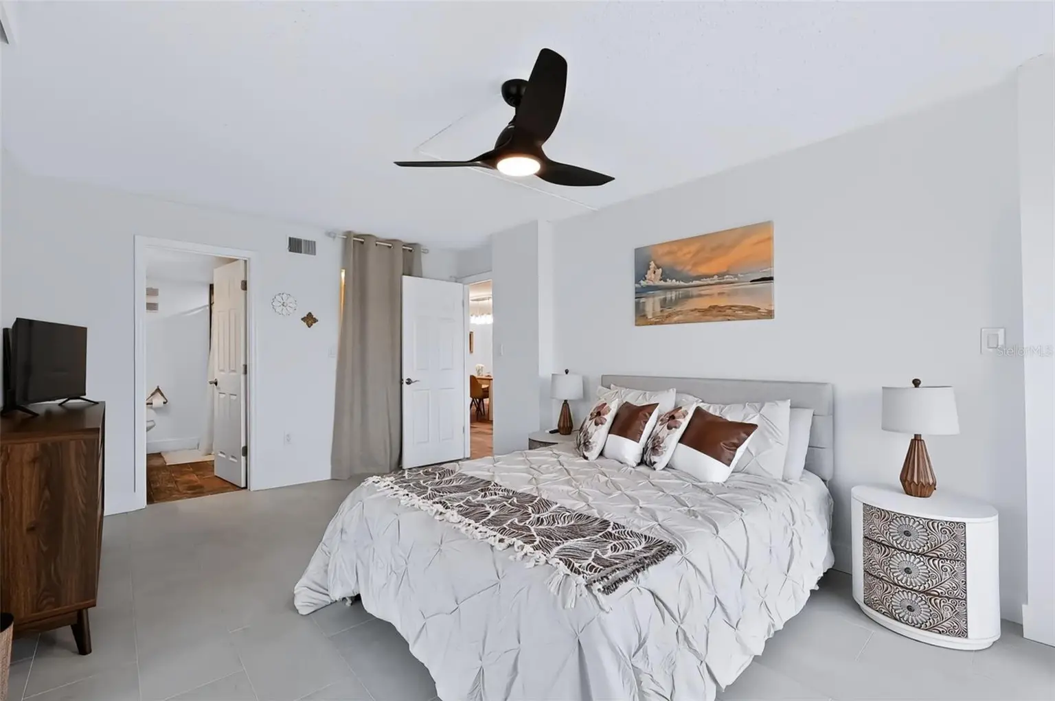 719 PINELLAS BAYWAY S #311, ST PETERSBURG, FL, photo 16 of 39