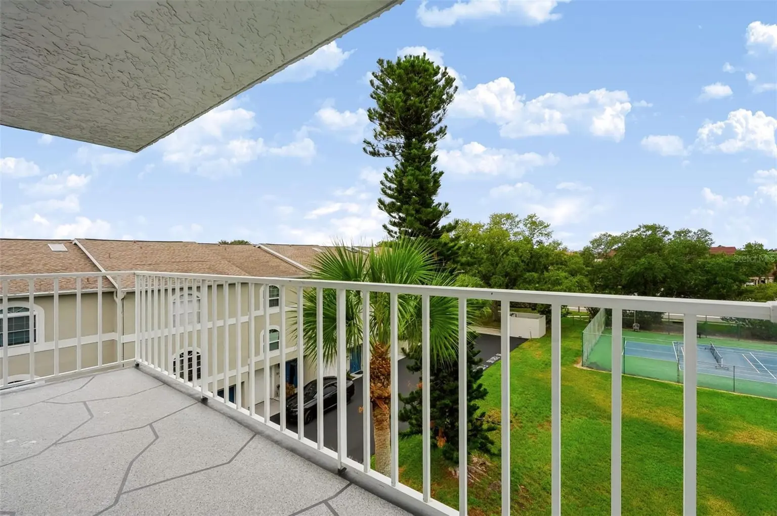 719 PINELLAS BAYWAY S #311, ST PETERSBURG, FL, photo 22 of 39