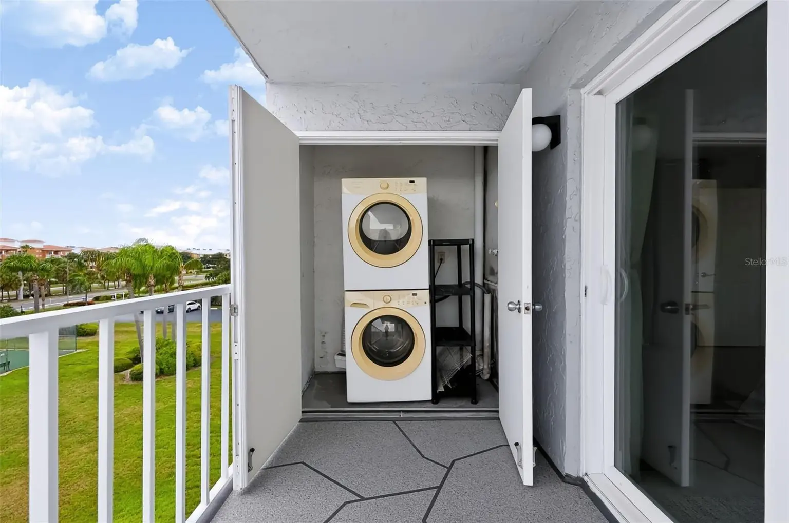 719 PINELLAS BAYWAY S #311, ST PETERSBURG, FL, photo 23 of 39