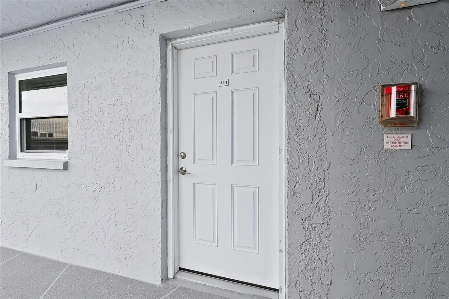 719 PINELLAS BAYWAY S #311, ST PETERSBURG, FL, photo 24 of 39