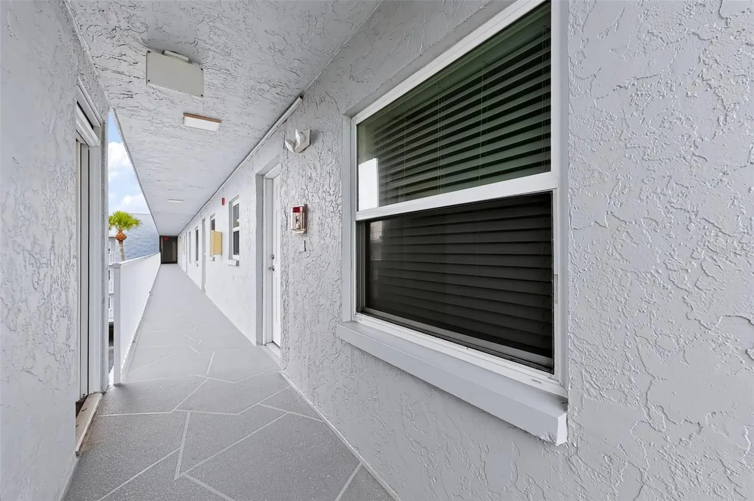 719 PINELLAS BAYWAY S #311, ST PETERSBURG, FL, photo 25 of 39
