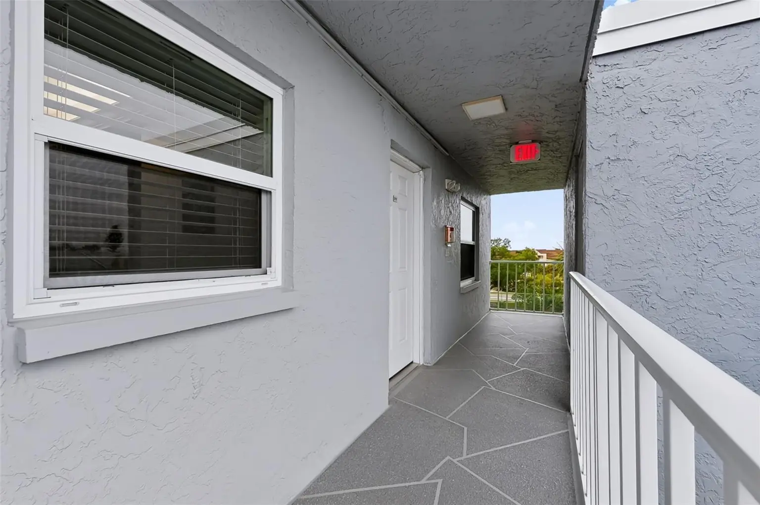 719 PINELLAS BAYWAY S #311, ST PETERSBURG, FL, photo 26 of 39
