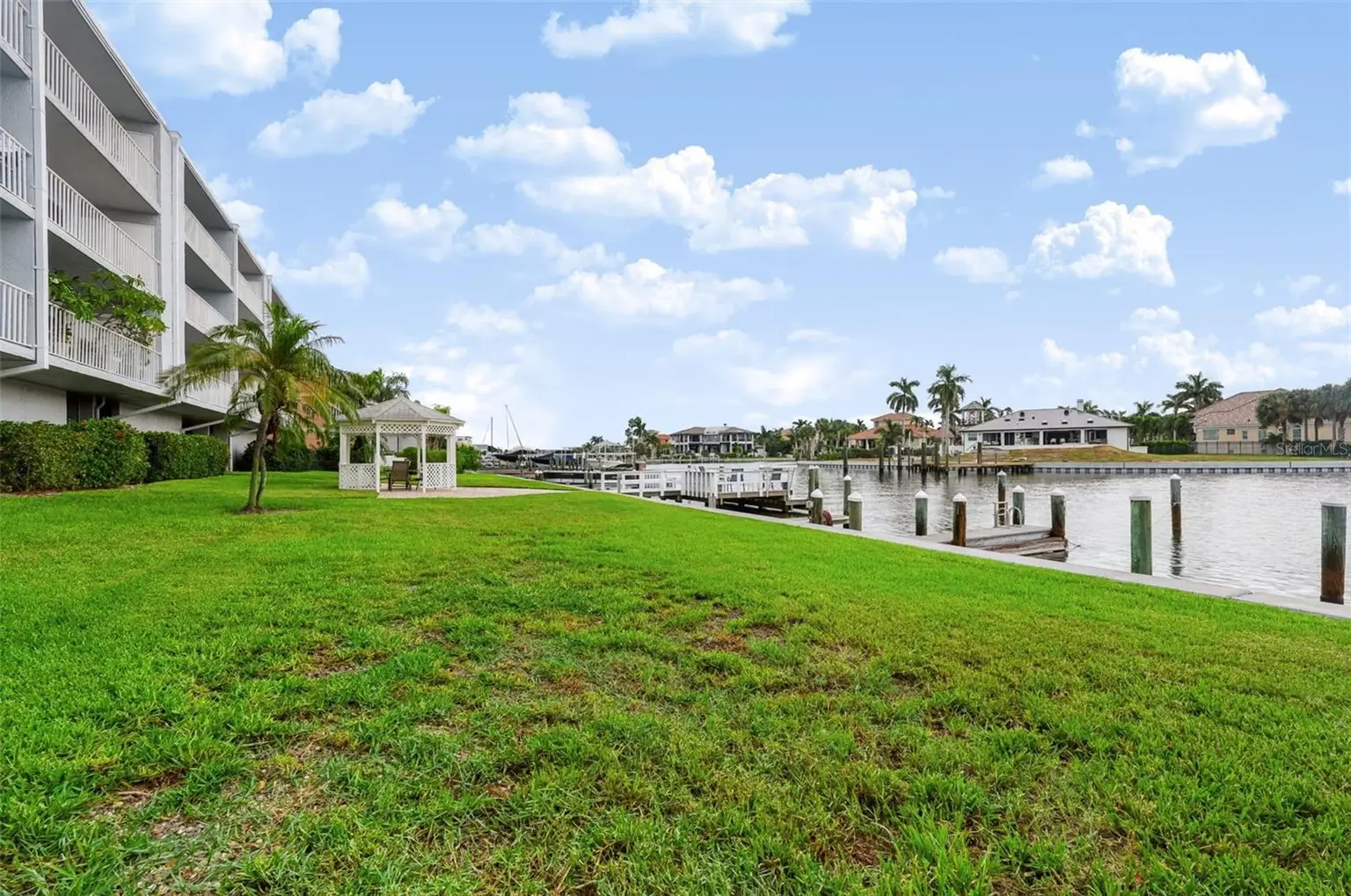 719 PINELLAS BAYWAY S #311, ST PETERSBURG, FL, photo 32 of 39
