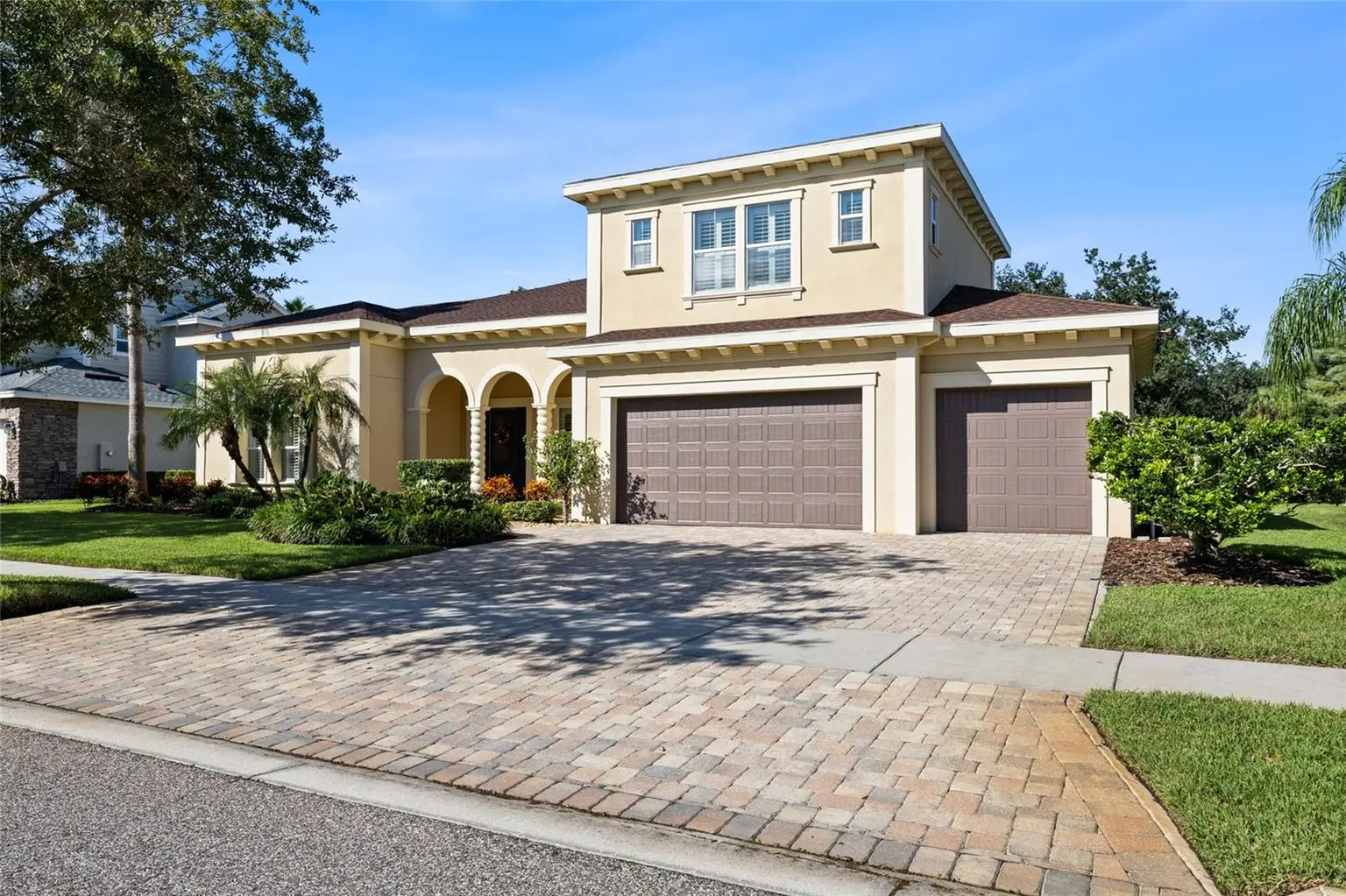 5915 ALANA LEIGH PLACE, LITHIA, FL, photo 2 of 85