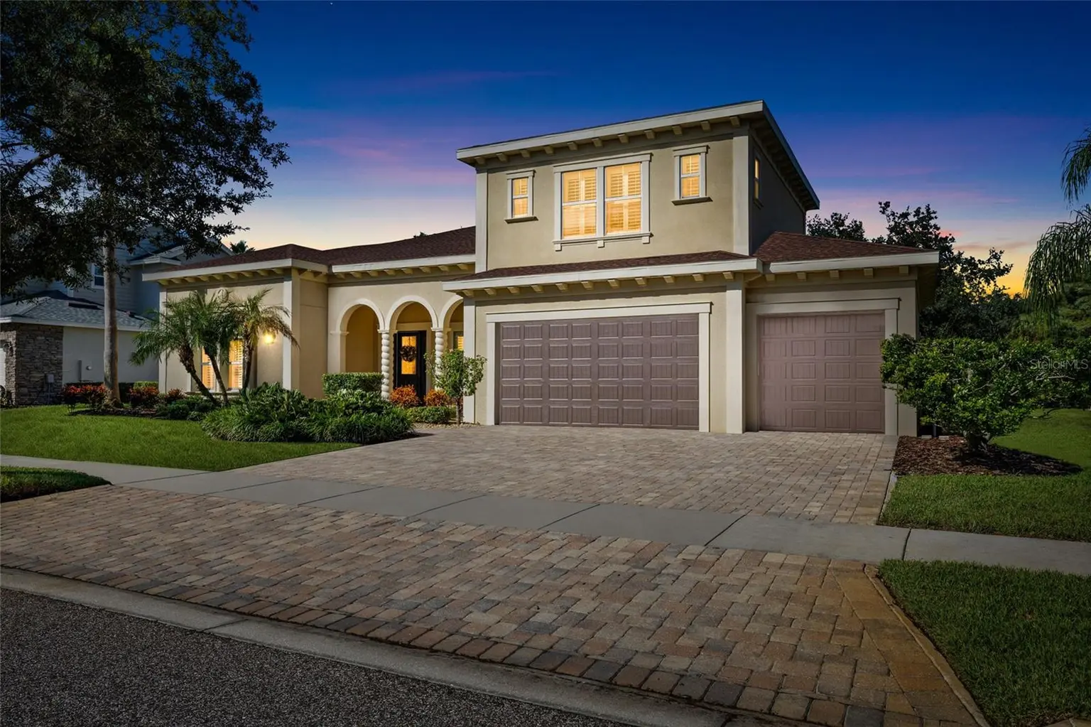 5915 ALANA LEIGH PLACE, LITHIA, FL, photo 3 of 85