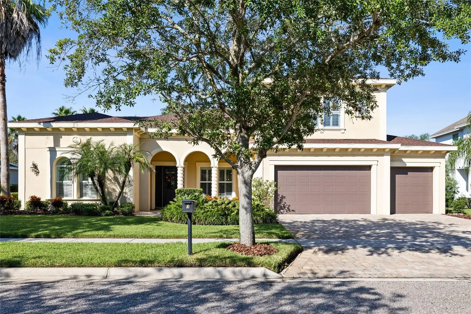 5915 ALANA LEIGH PLACE, LITHIA, FL, photo 4 of 85