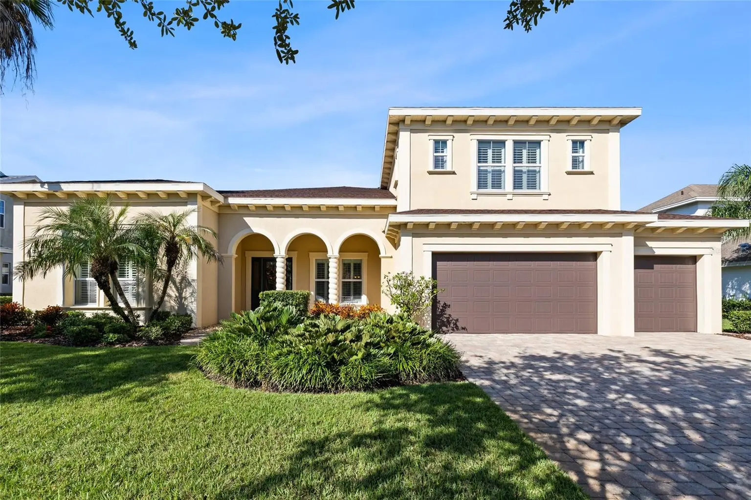 5915 ALANA LEIGH PLACE, LITHIA, FL, photo 5 of 85