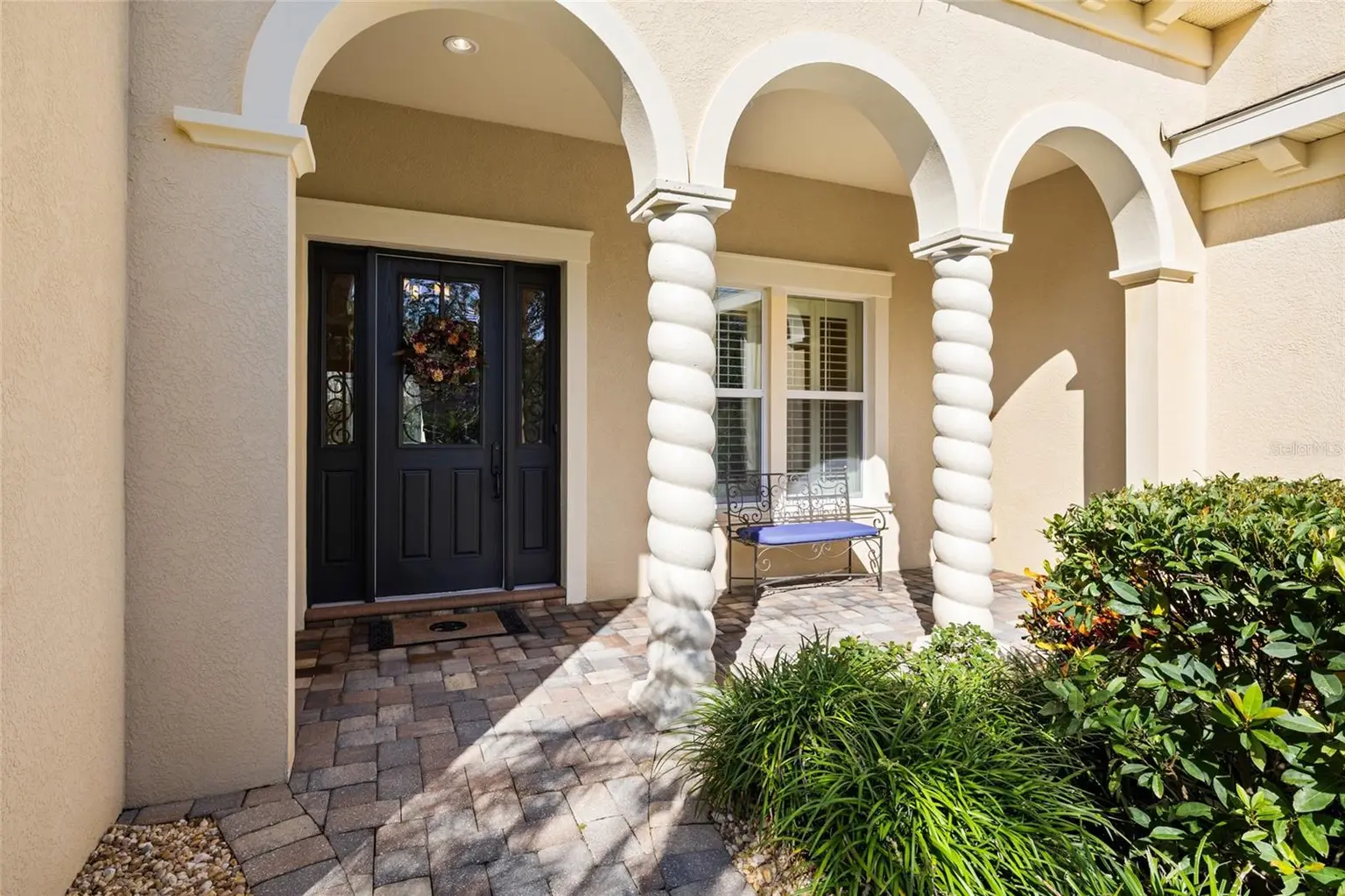 5915 ALANA LEIGH PLACE, LITHIA, FL, photo 6 of 85