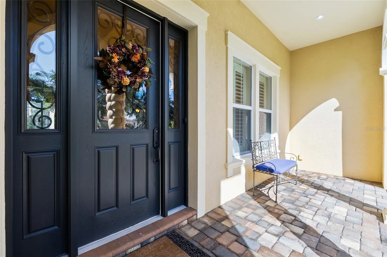 5915 ALANA LEIGH PLACE, LITHIA, FL, photo 7 of 85
