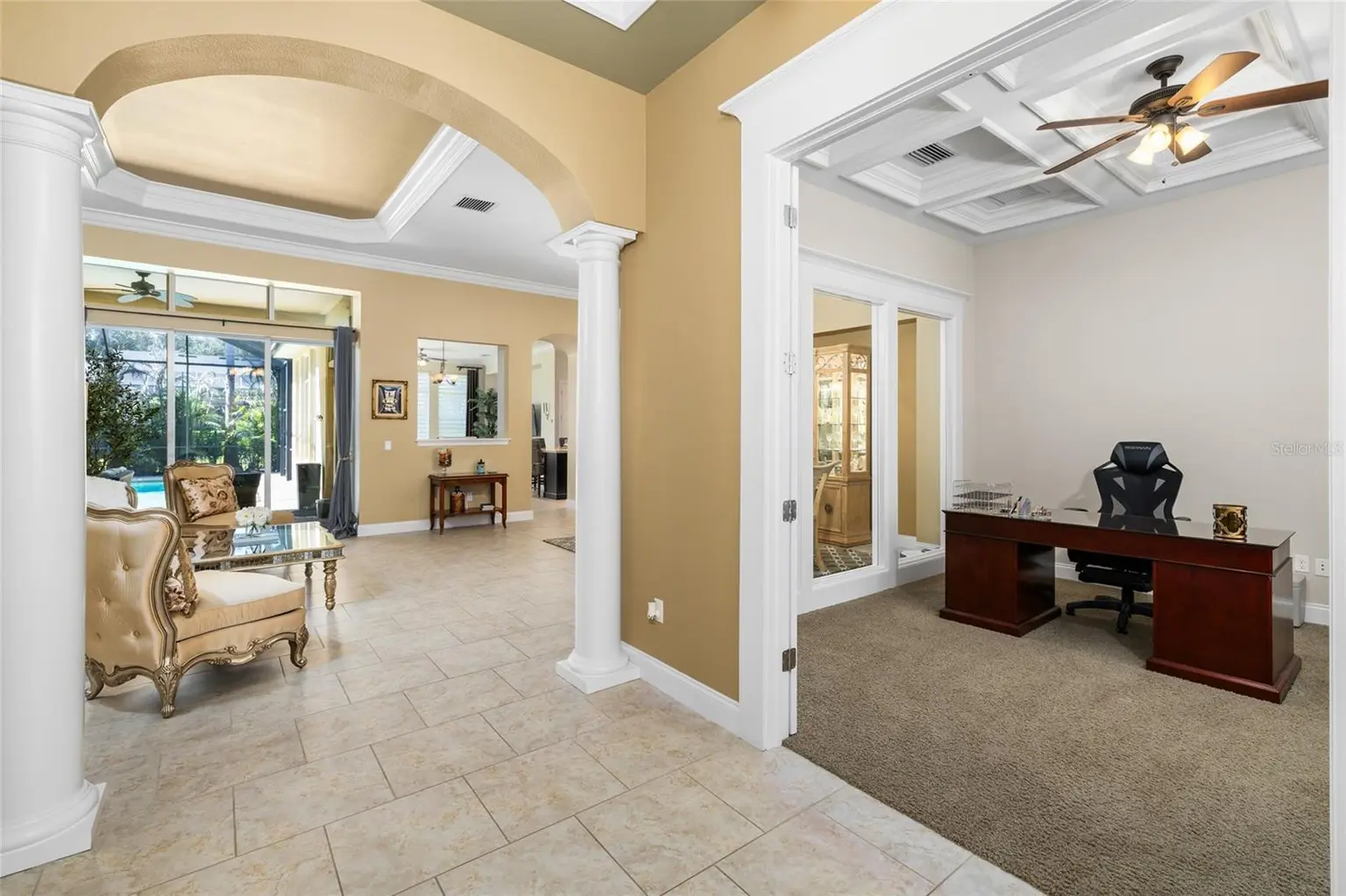 5915 ALANA LEIGH PLACE, LITHIA, FL, photo 9 of 85
