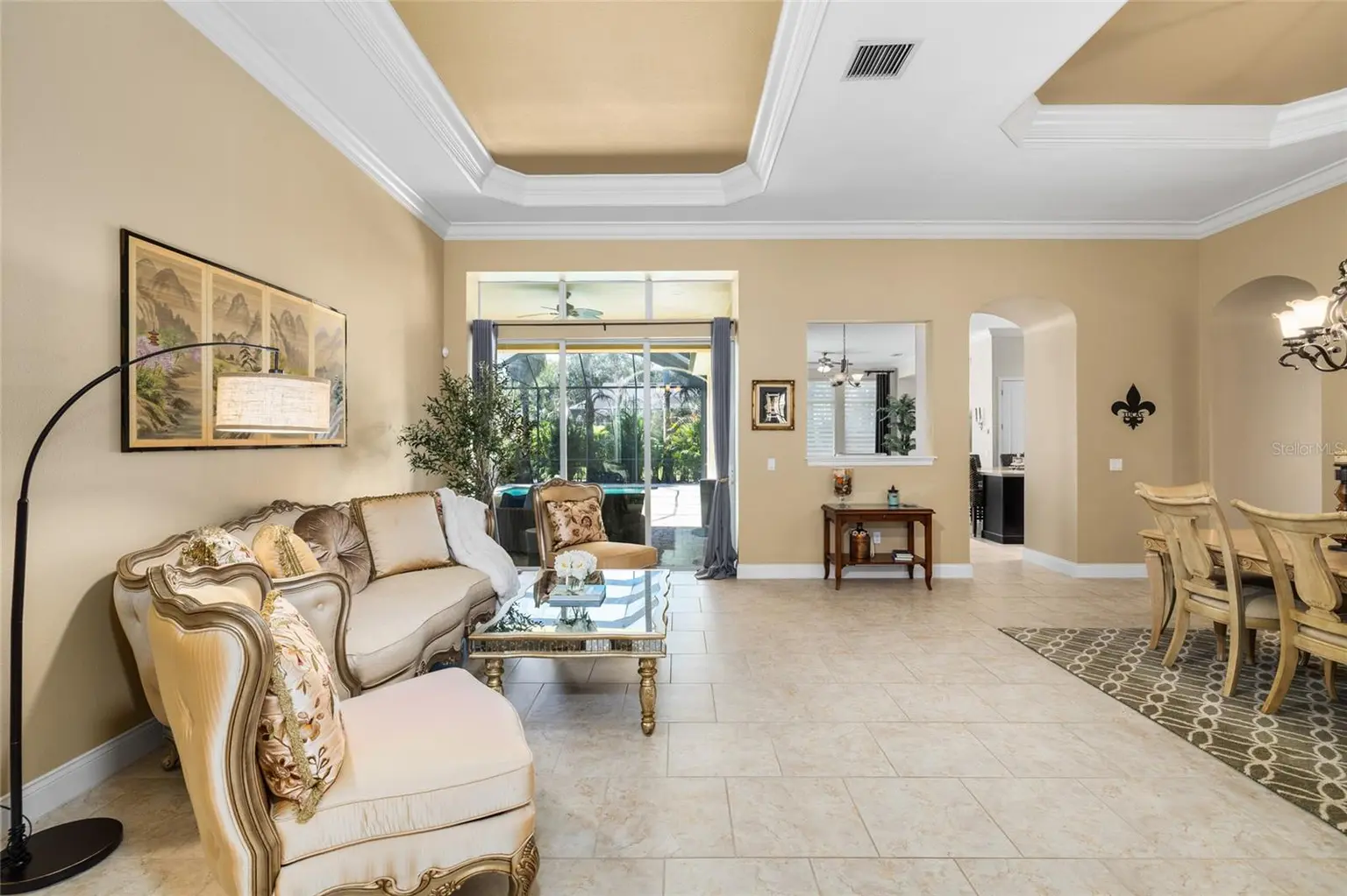 5915 ALANA LEIGH PLACE, LITHIA, FL, photo 13 of 85