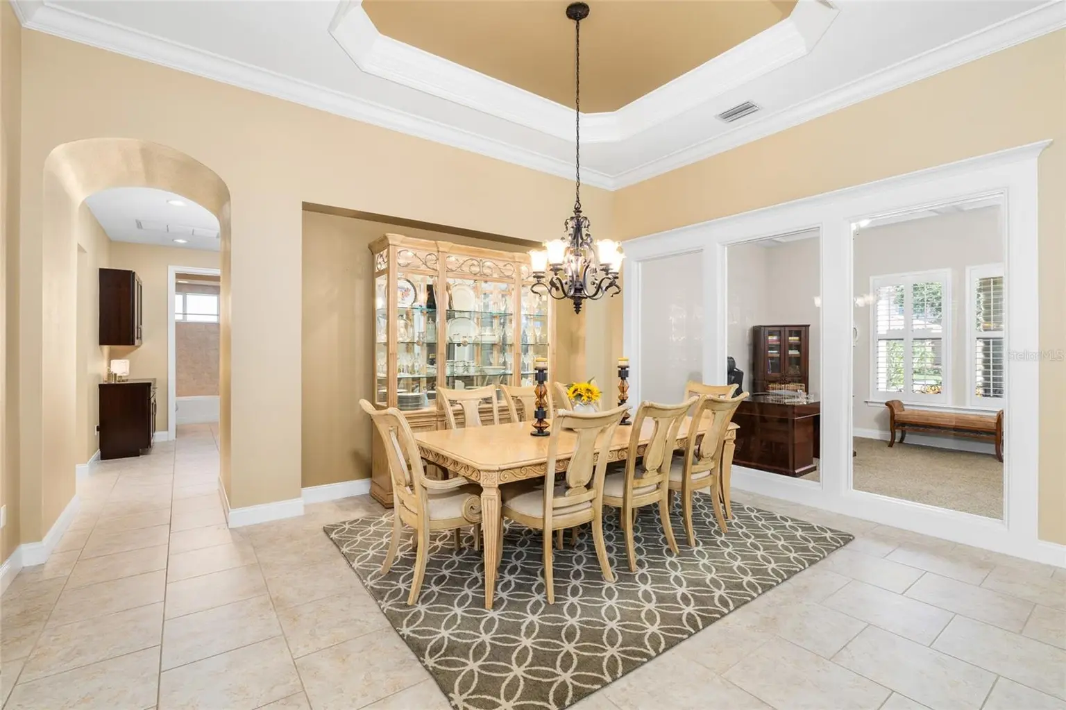 5915 ALANA LEIGH PLACE, LITHIA, FL, photo 14 of 85