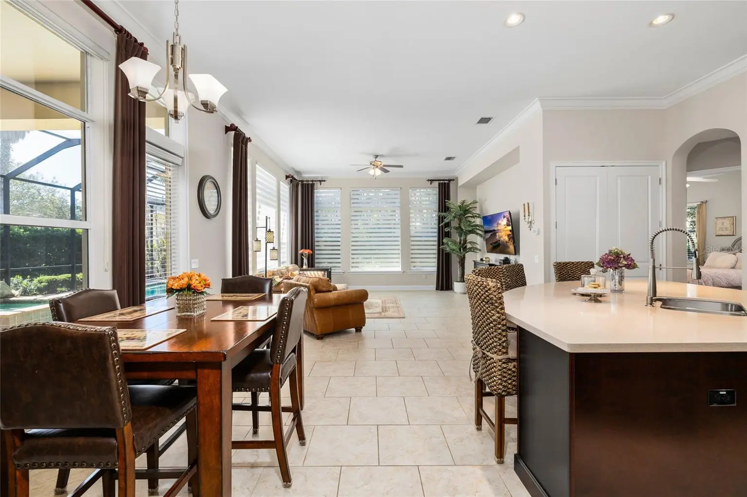 5915 ALANA LEIGH PLACE, LITHIA, FL, photo 16 of 85