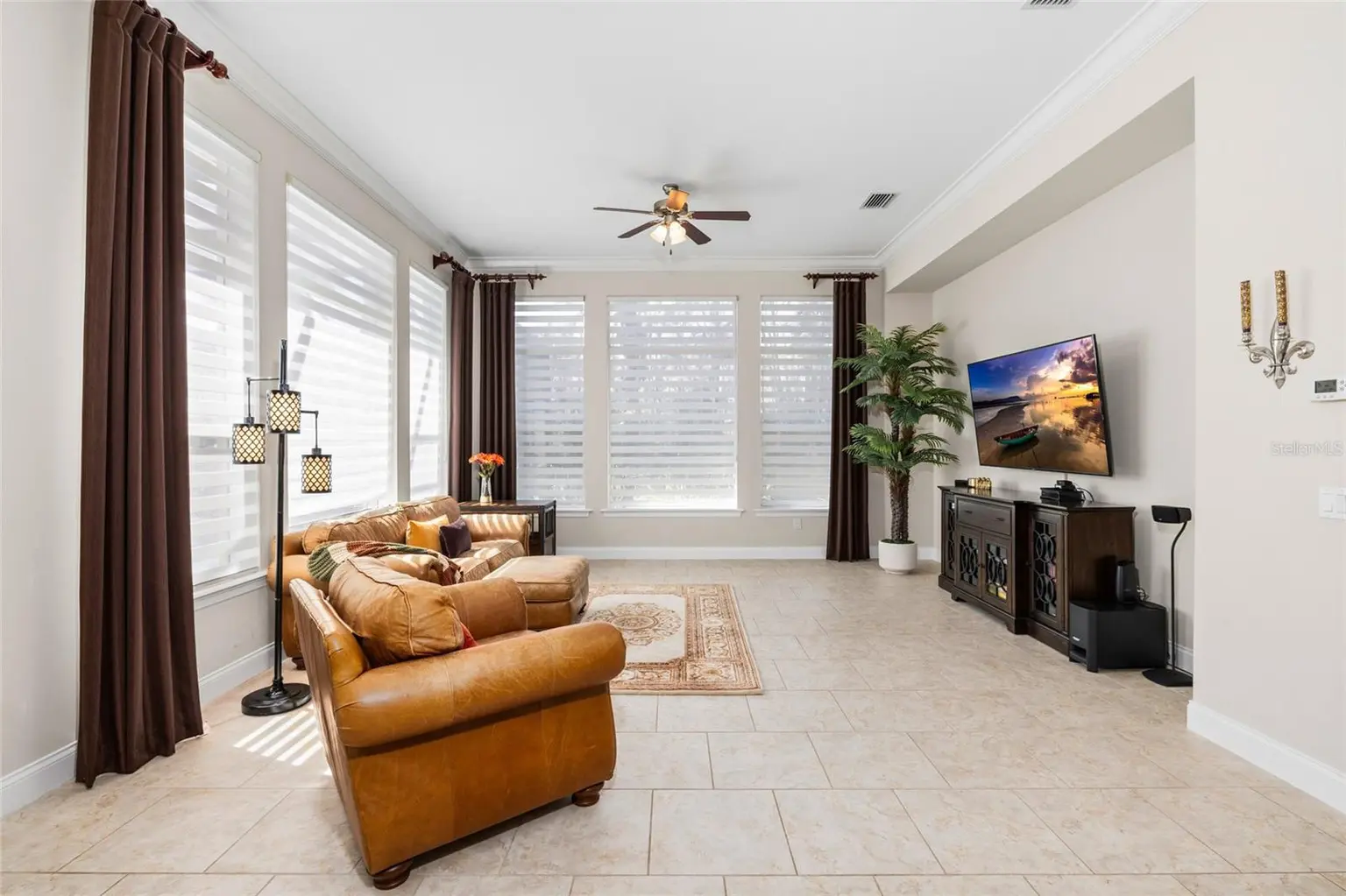 5915 ALANA LEIGH PLACE, LITHIA, FL, photo 17 of 85