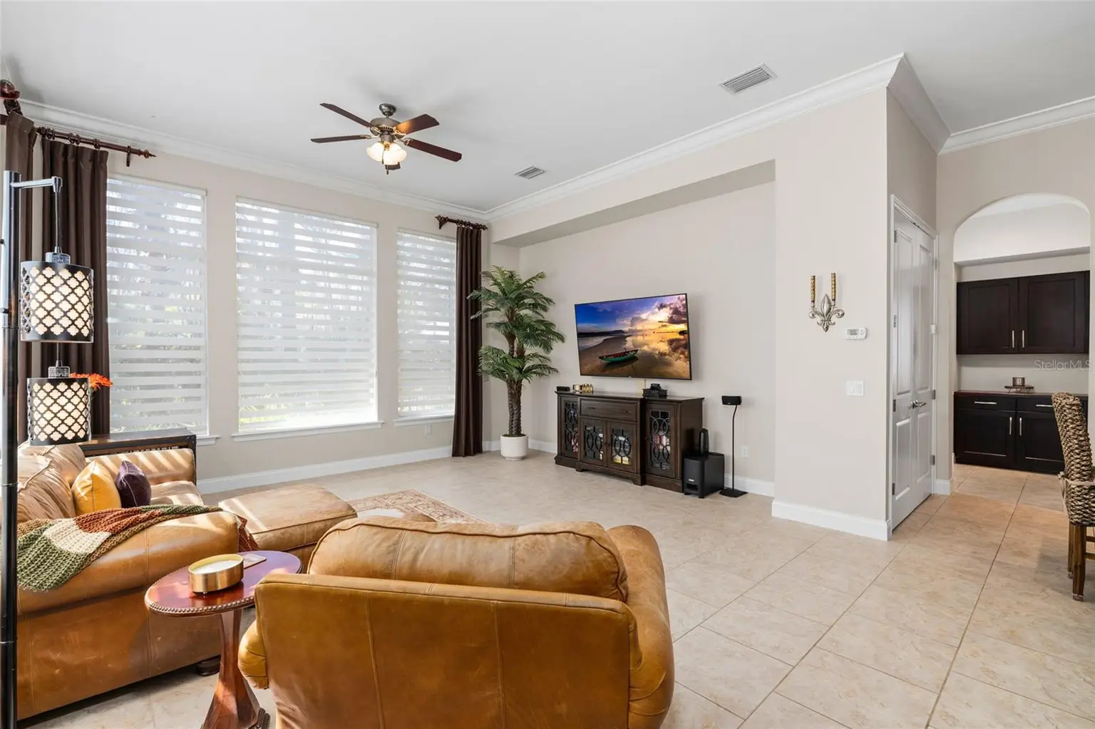 5915 ALANA LEIGH PLACE, LITHIA, FL, photo 18 of 85