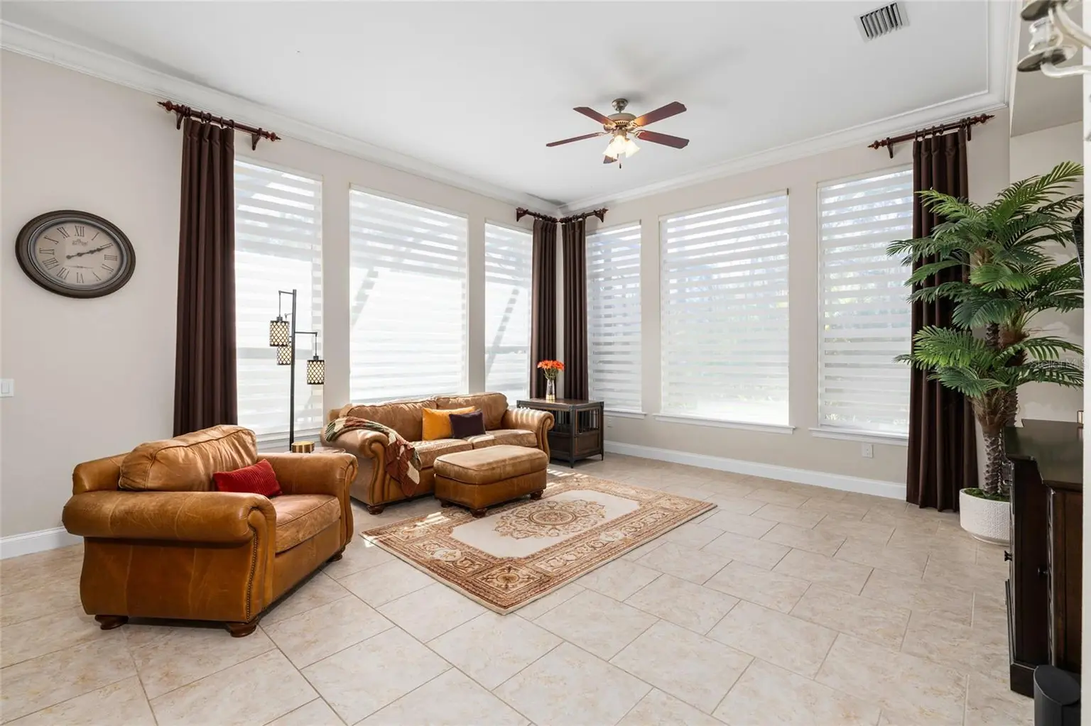 5915 ALANA LEIGH PLACE, LITHIA, FL, photo 19 of 85