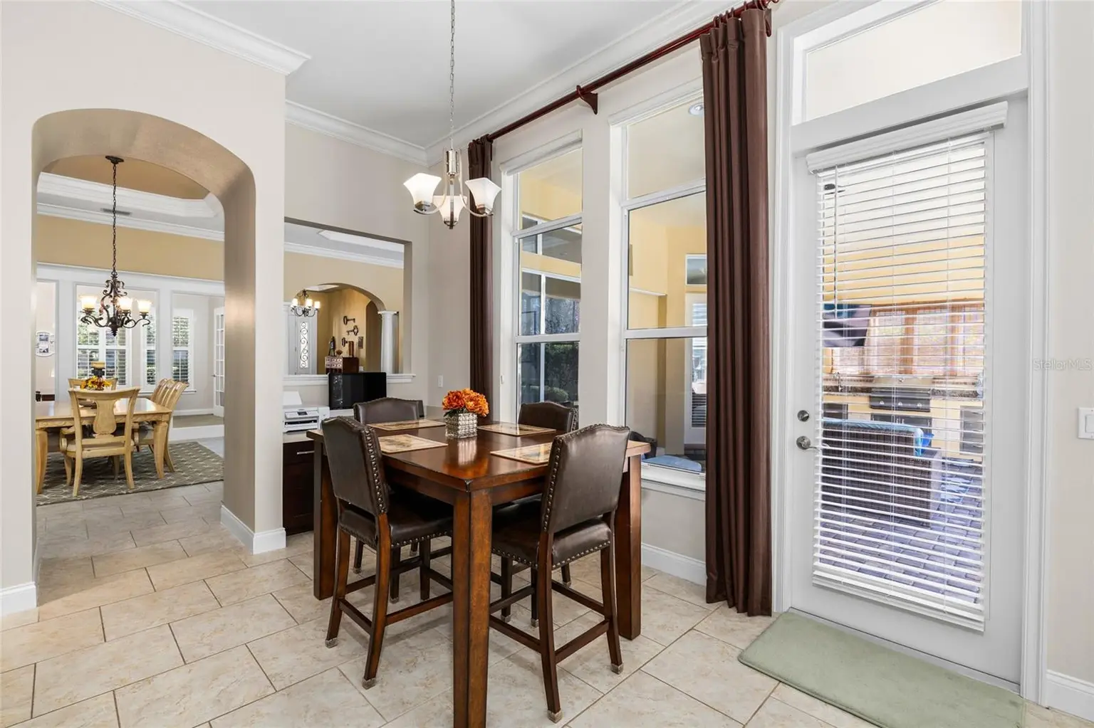 5915 ALANA LEIGH PLACE, LITHIA, FL, photo 20 of 85