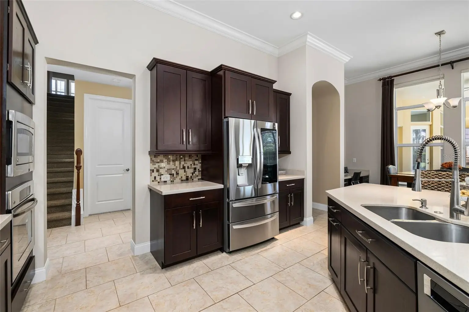 5915 ALANA LEIGH PLACE, LITHIA, FL, photo 23 of 85