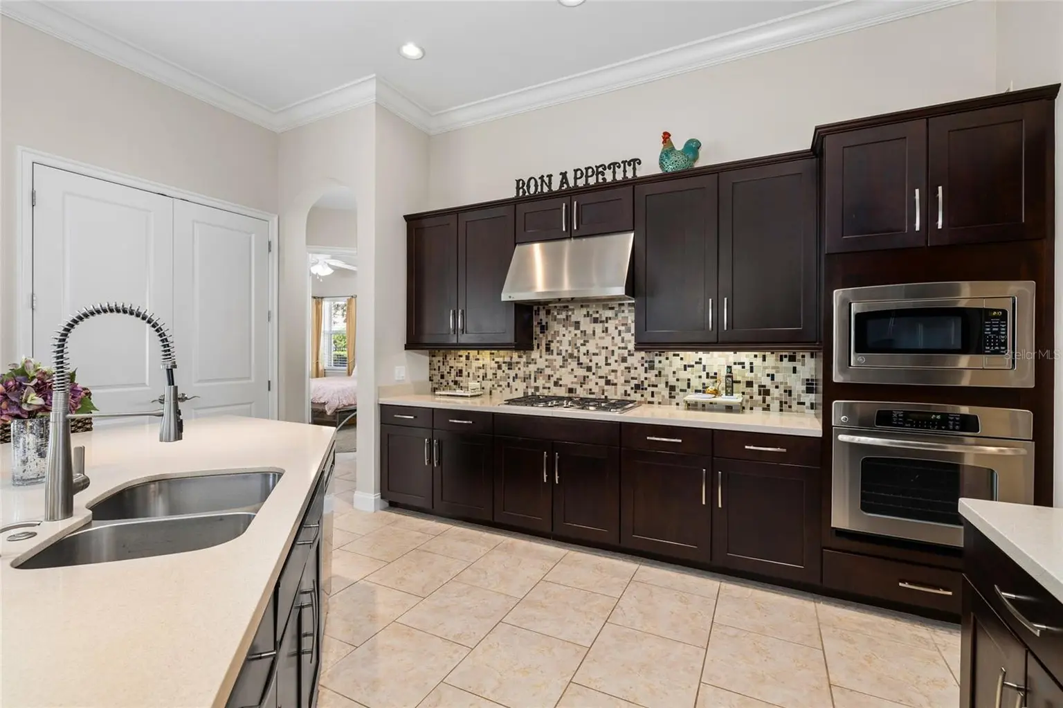 5915 ALANA LEIGH PLACE, LITHIA, FL, photo 24 of 85