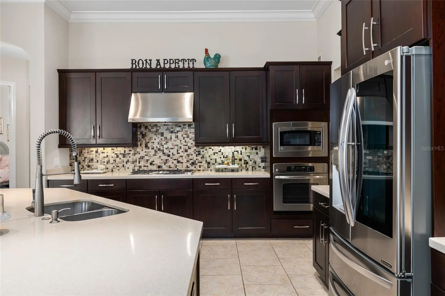 5915 ALANA LEIGH PLACE, LITHIA, FL, photo 25 of 85
