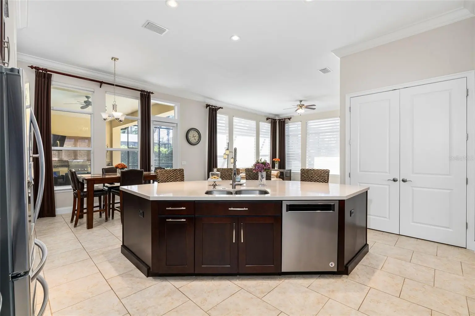 5915 ALANA LEIGH PLACE, LITHIA, FL, photo 26 of 85