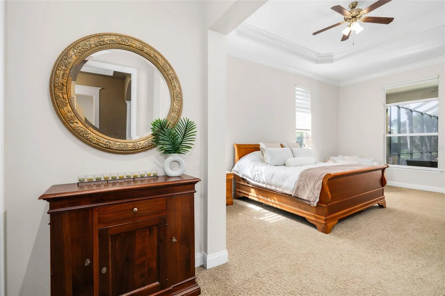 5915 ALANA LEIGH PLACE, LITHIA, FL, photo 27 of 85