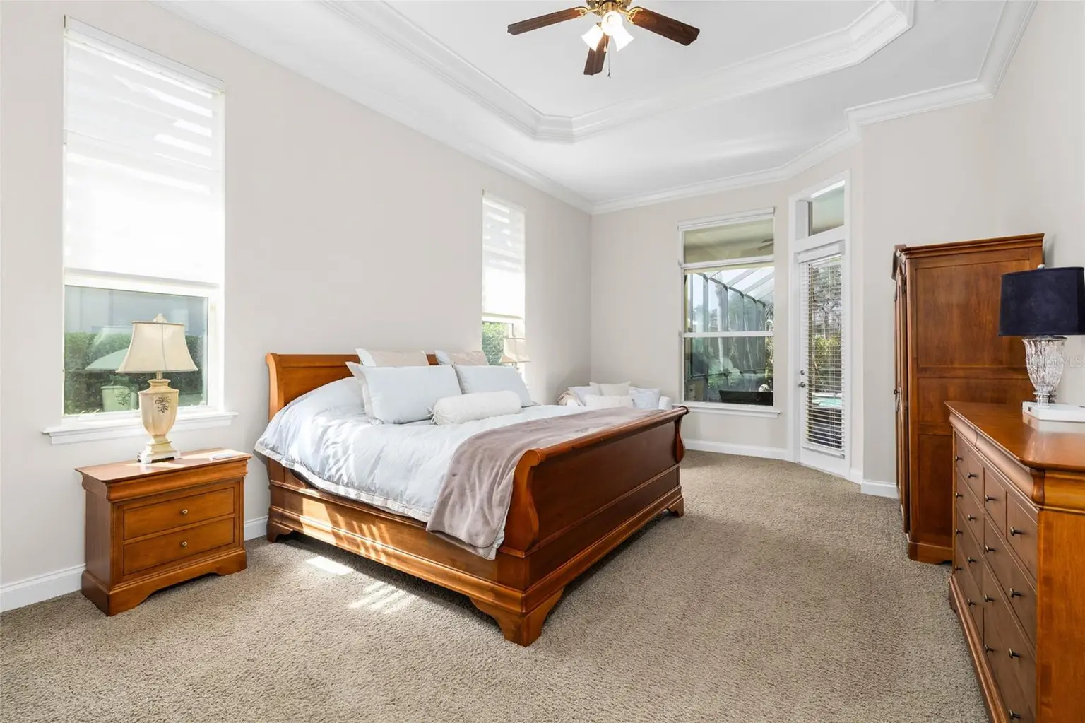 5915 ALANA LEIGH PLACE, LITHIA, FL, photo 29 of 85