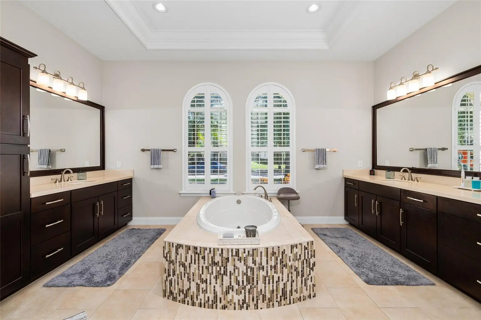 5915 ALANA LEIGH PLACE, LITHIA, FL, photo 31 of 85