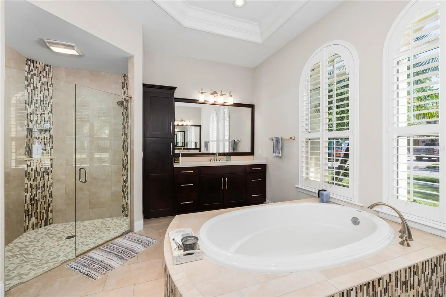 5915 ALANA LEIGH PLACE, LITHIA, FL, photo 32 of 85
