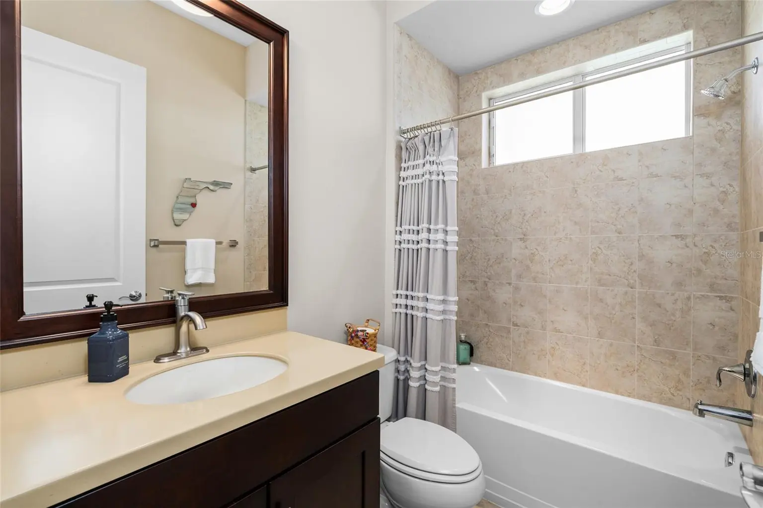 5915 ALANA LEIGH PLACE, LITHIA, FL, photo 33 of 85