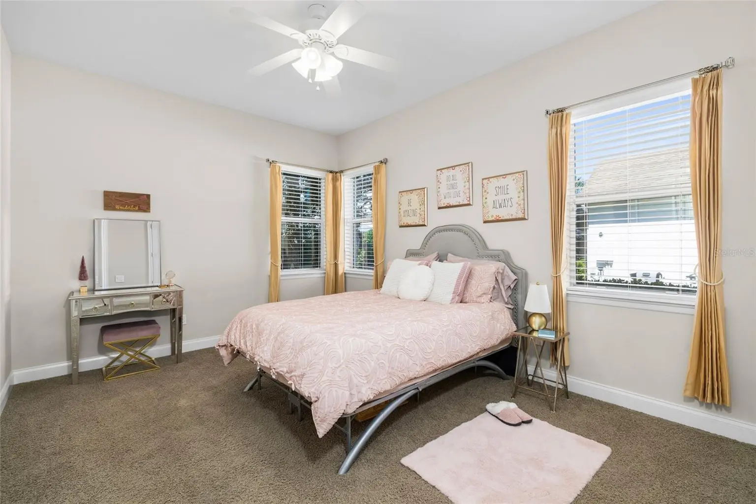 5915 ALANA LEIGH PLACE, LITHIA, FL, photo 36 of 85