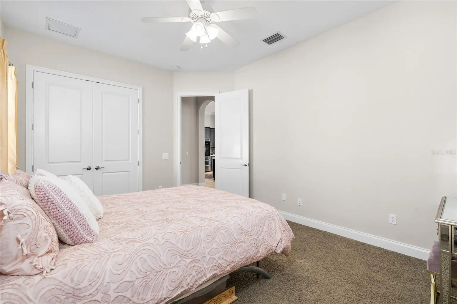 5915 ALANA LEIGH PLACE, LITHIA, FL, photo 37 of 85
