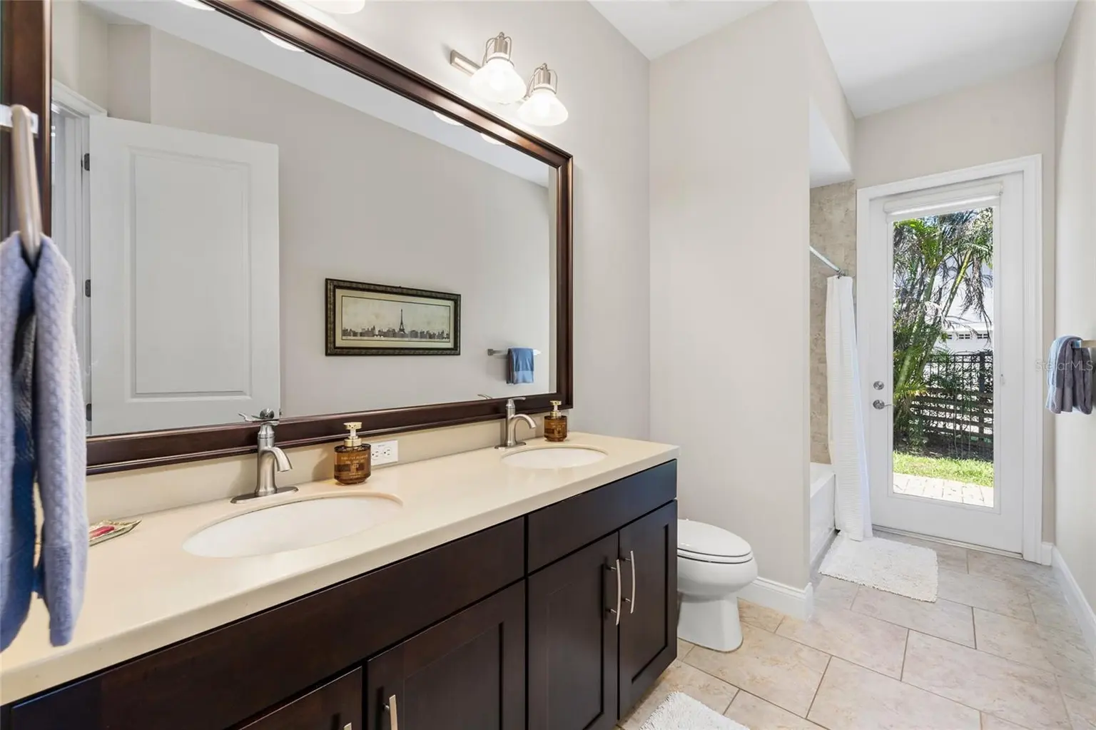 5915 ALANA LEIGH PLACE, LITHIA, FL, photo 38 of 85