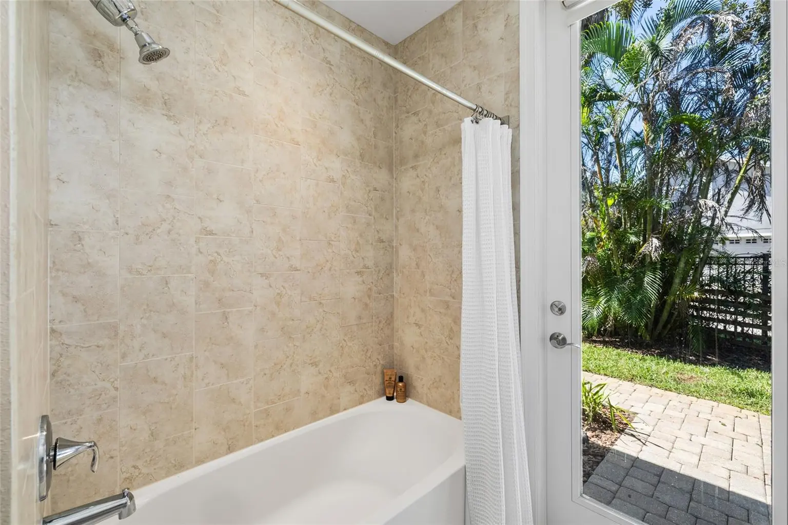5915 ALANA LEIGH PLACE, LITHIA, FL, photo 39 of 85