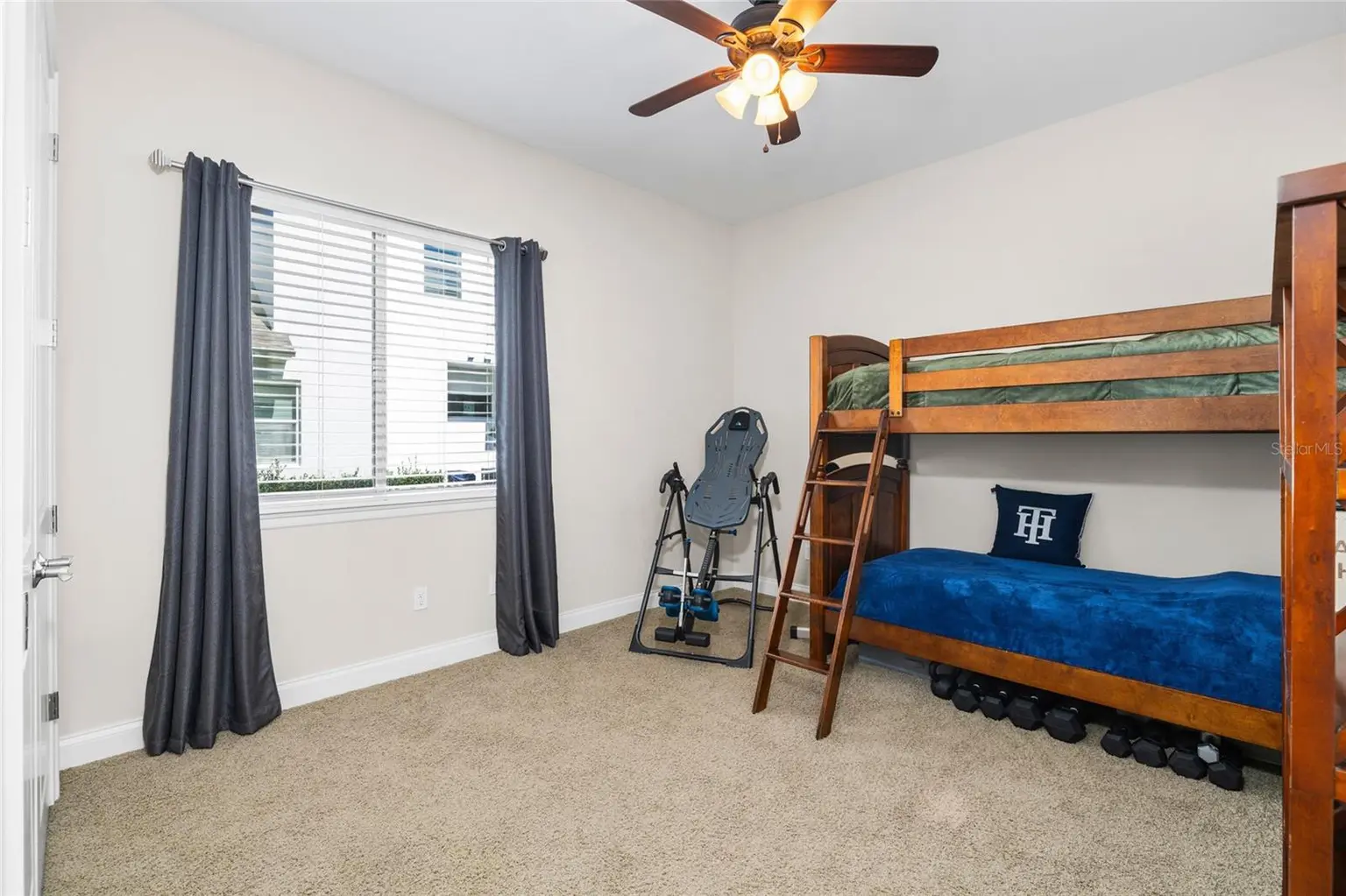 5915 ALANA LEIGH PLACE, LITHIA, FL, photo 40 of 85