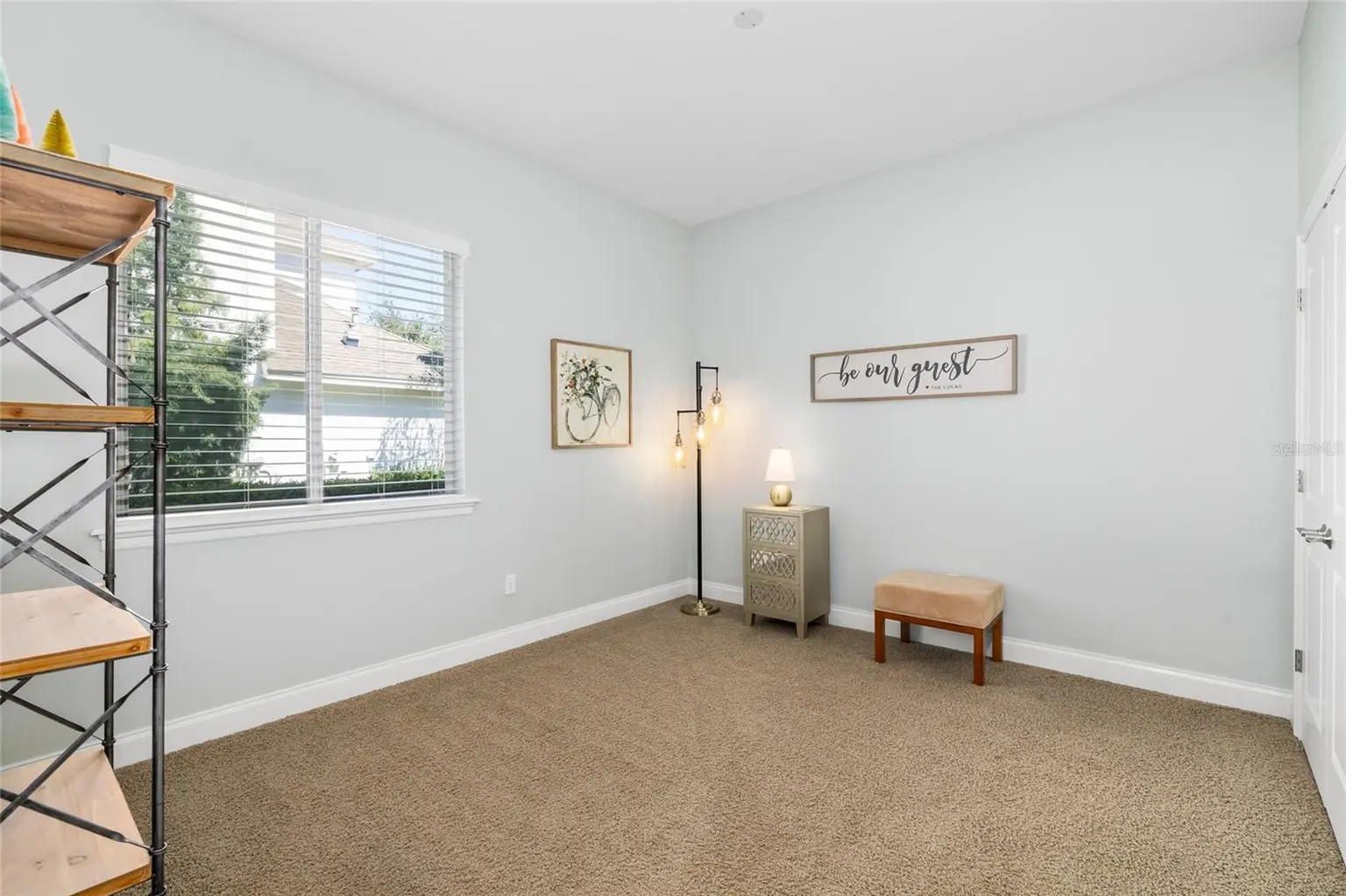 5915 ALANA LEIGH PLACE, LITHIA, FL, photo 41 of 85