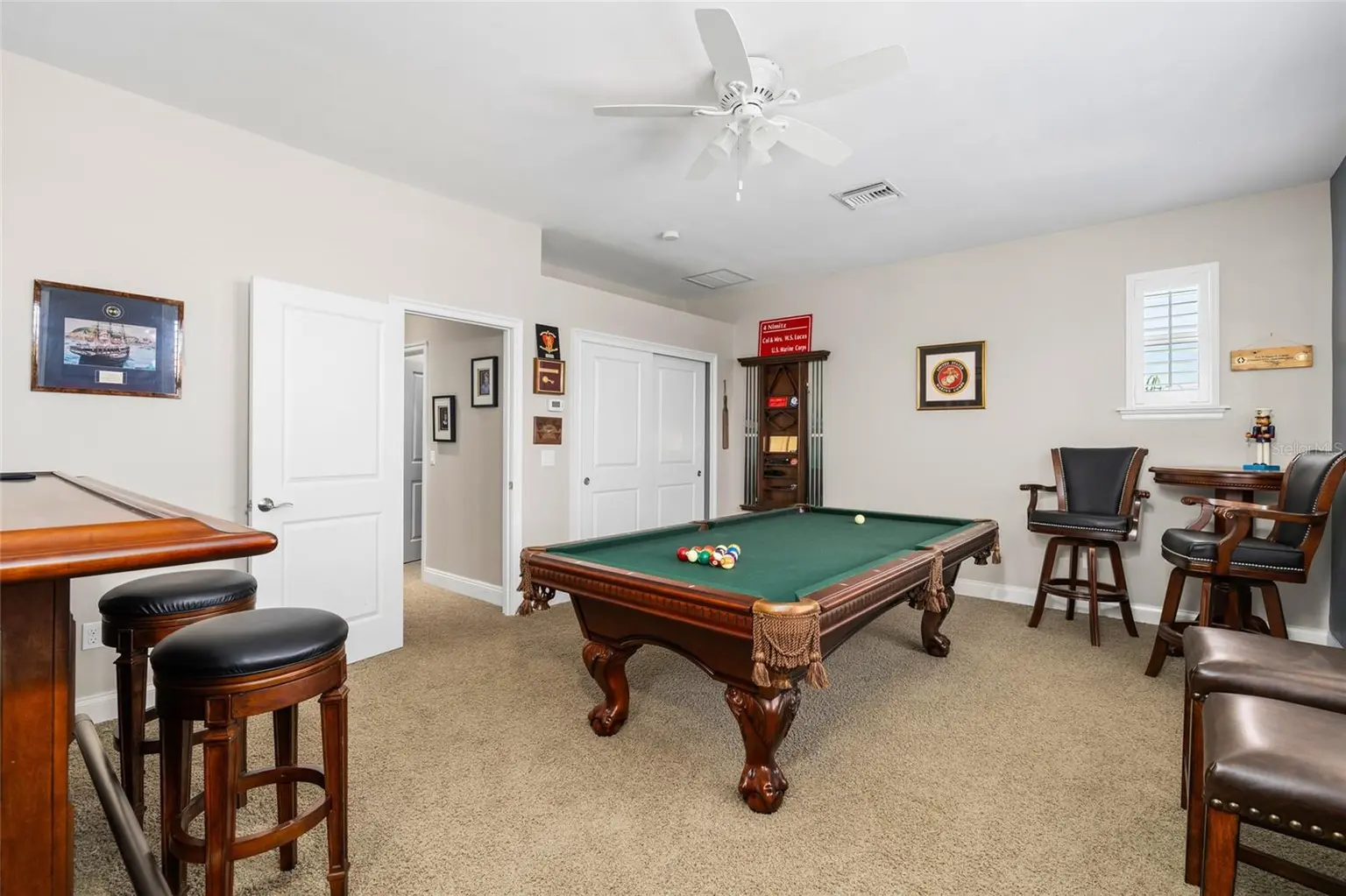 5915 ALANA LEIGH PLACE, LITHIA, FL, photo 45 of 85